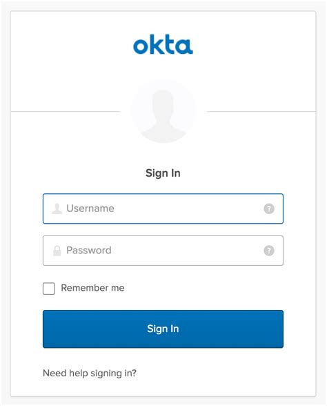 24 hour okta login.